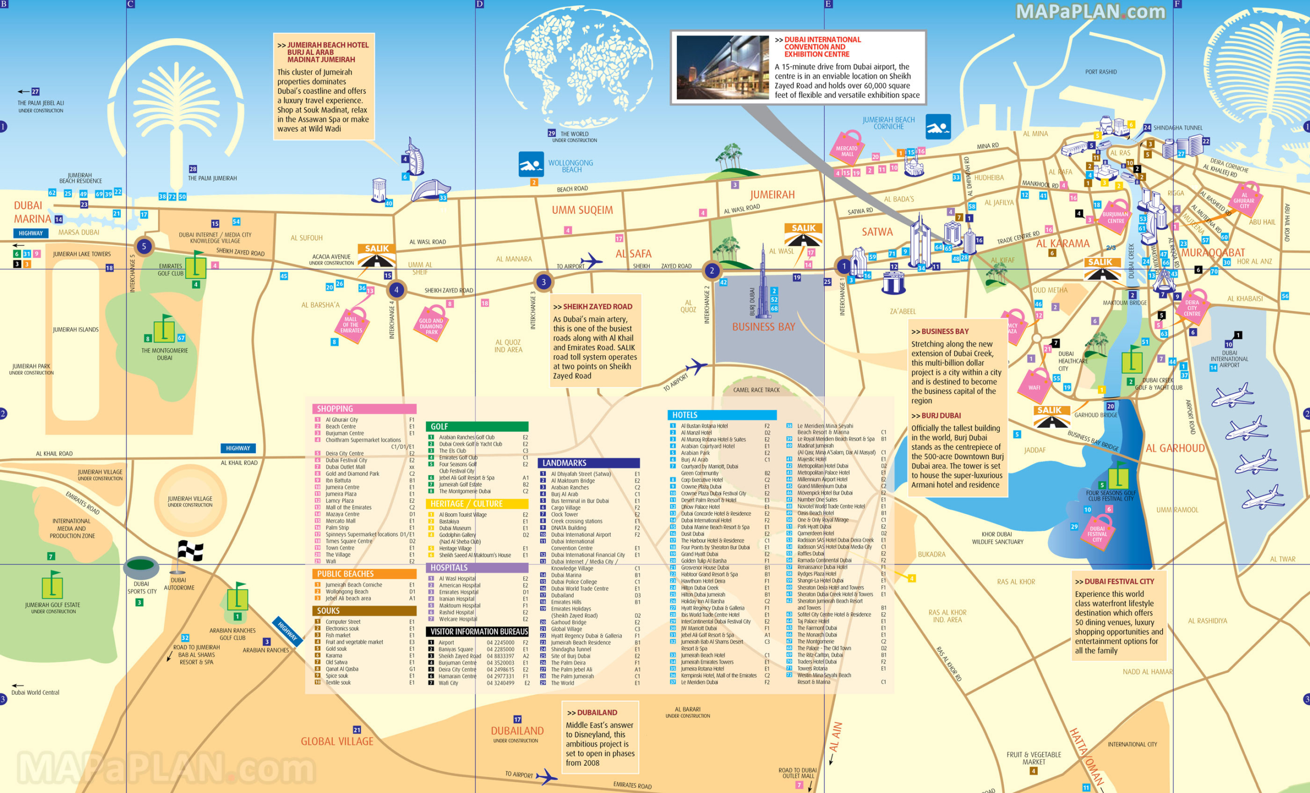 dubai-attractions-map[1]